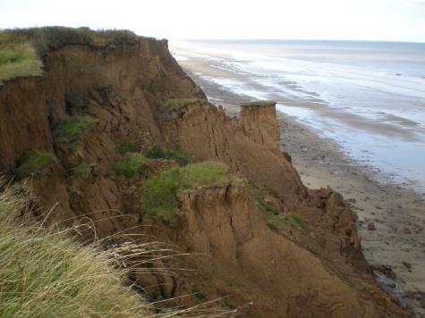  Hilston: 17 September 2011 